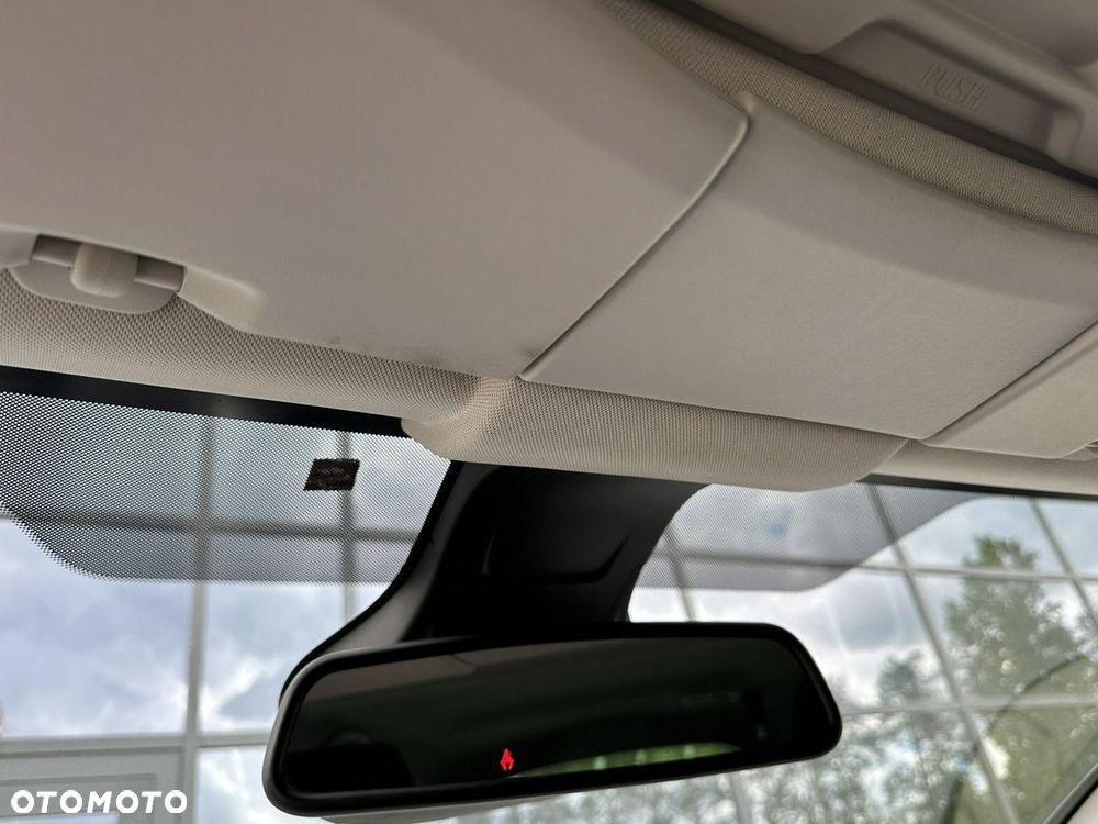 Renault Espace Energy dCi 160 EDC Intens - 28