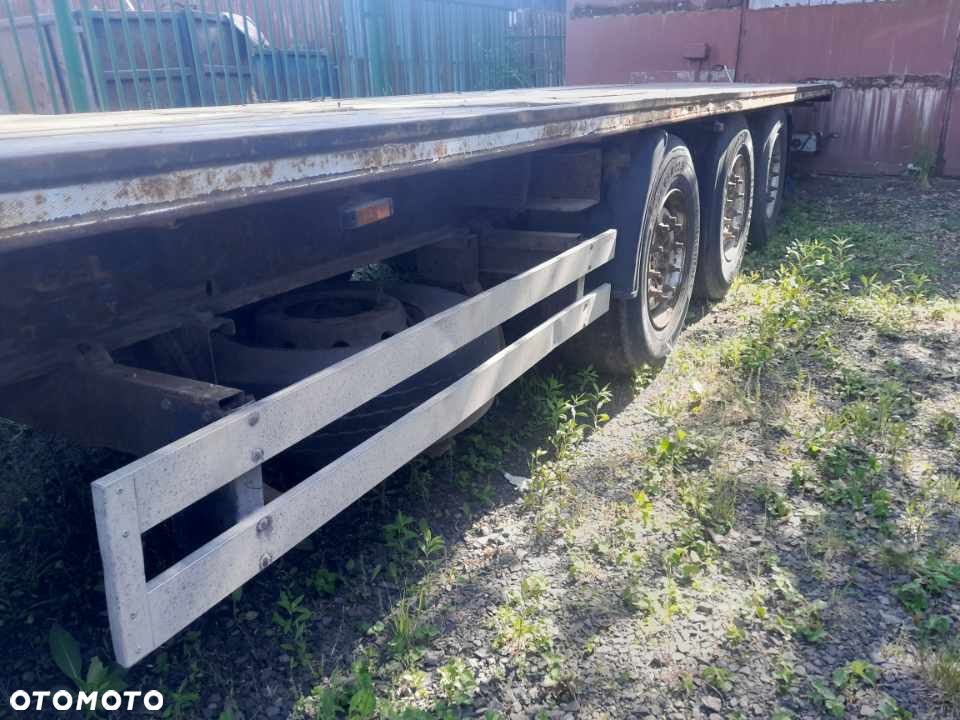 Kögel S24 - 13