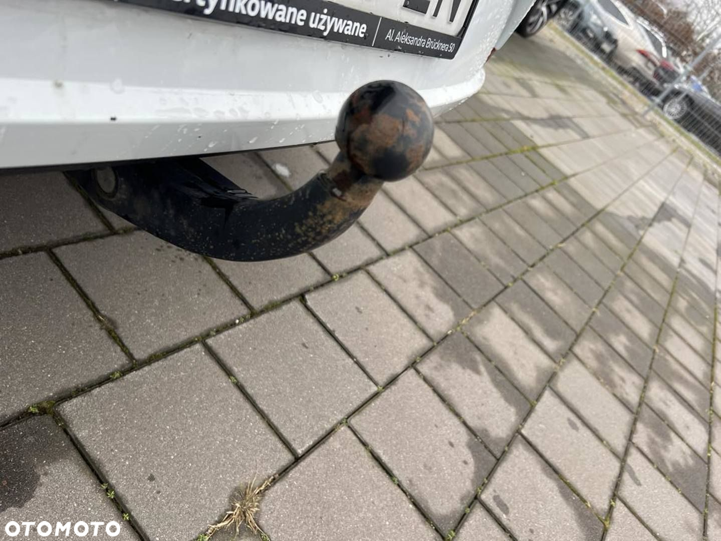 Seat Leon - 18