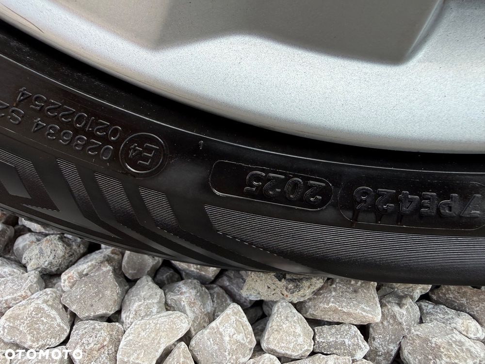 Kia Venga 1.6 L - 31