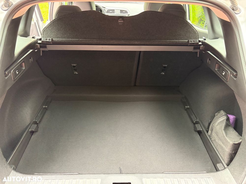 Renault Kadjar TCe EDC GPF Intens - 19