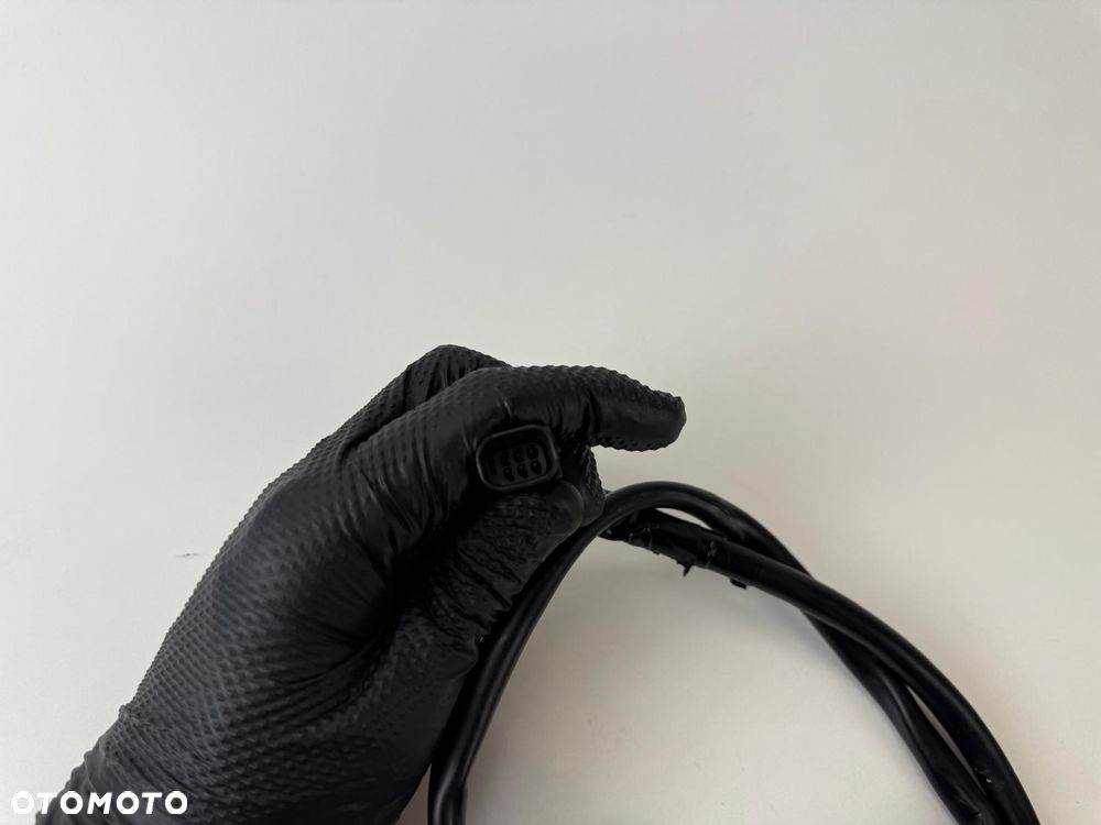 Rolgaz Triumph Street Triple 765 RS 2023+ - 11