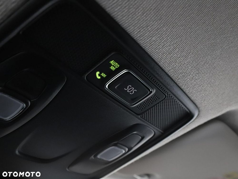 Renault Captur 1.6 E-TECH Full Hybrid 145 Zen - 35