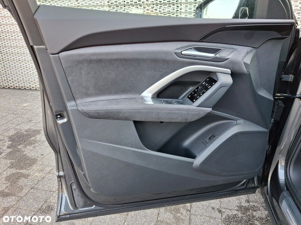 Audi Q5 - 8
