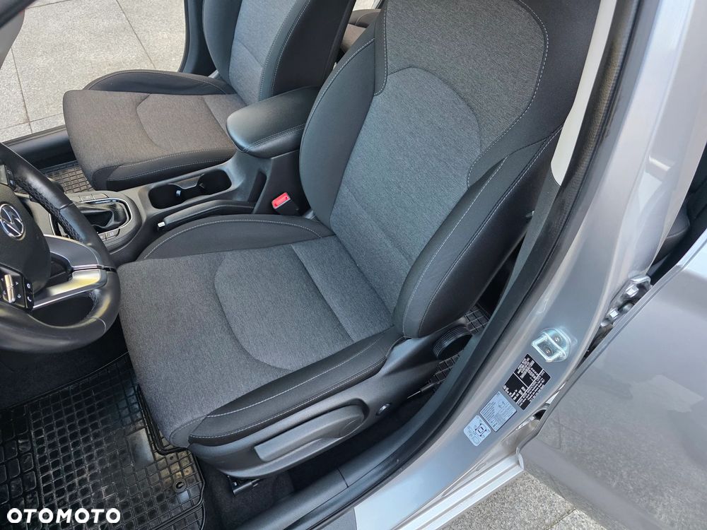 Hyundai i30 1.0 T-GDI Comfort DCT - 27