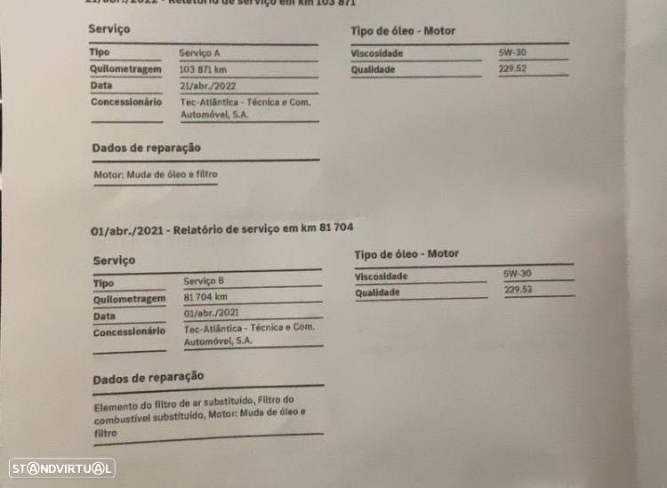 Mercedes-Benz A 180 d Urban - 33