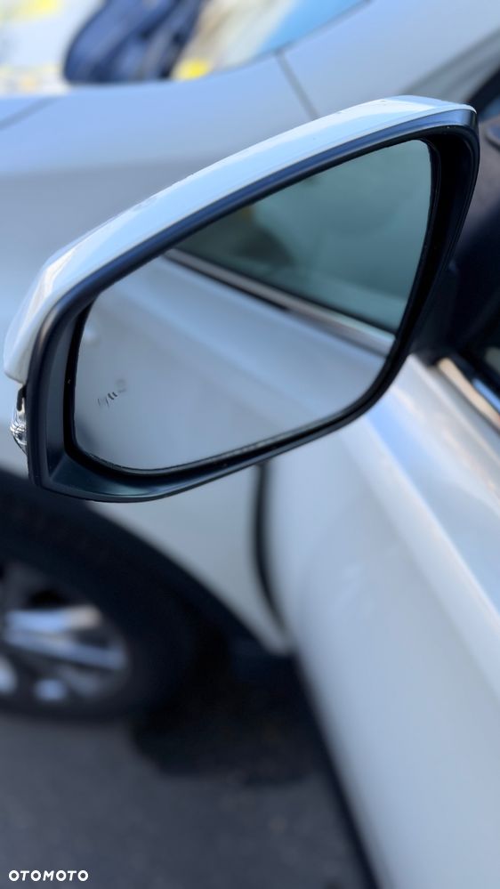 Toyota RAV4 2.5 4x2 Business Edition - 15