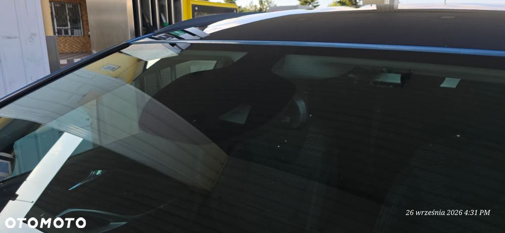 Opel Astra - 21