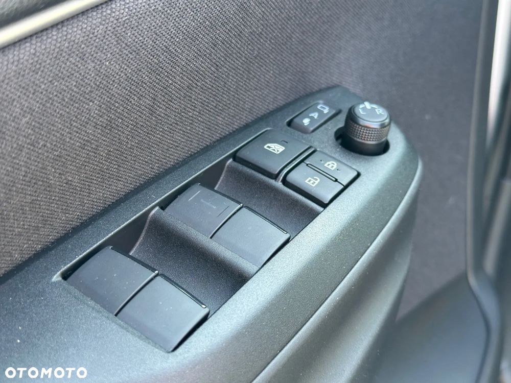 Mazda 2 Hybrid 1.5 Homura CVT - 9