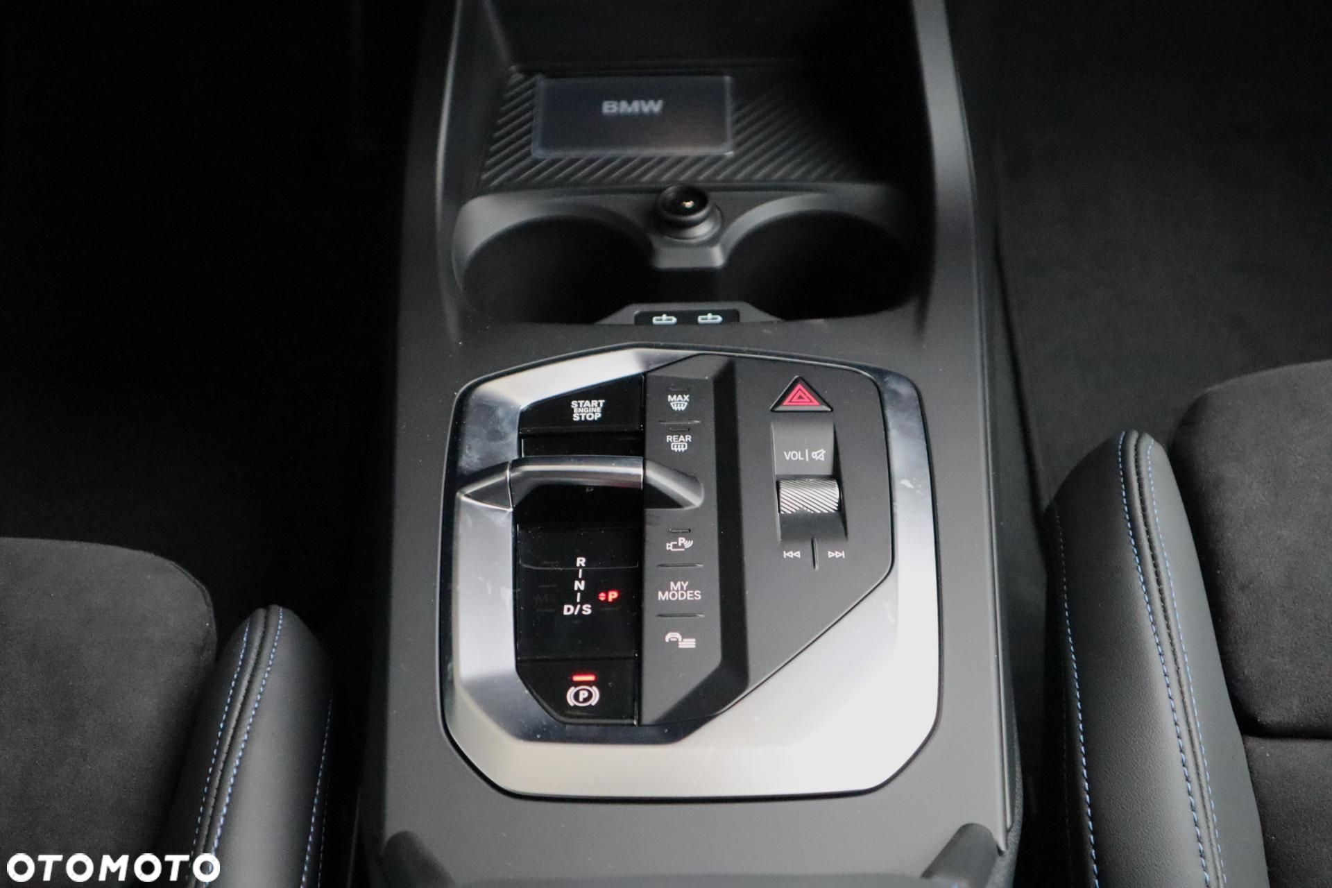 BMW Seria 2 - 18