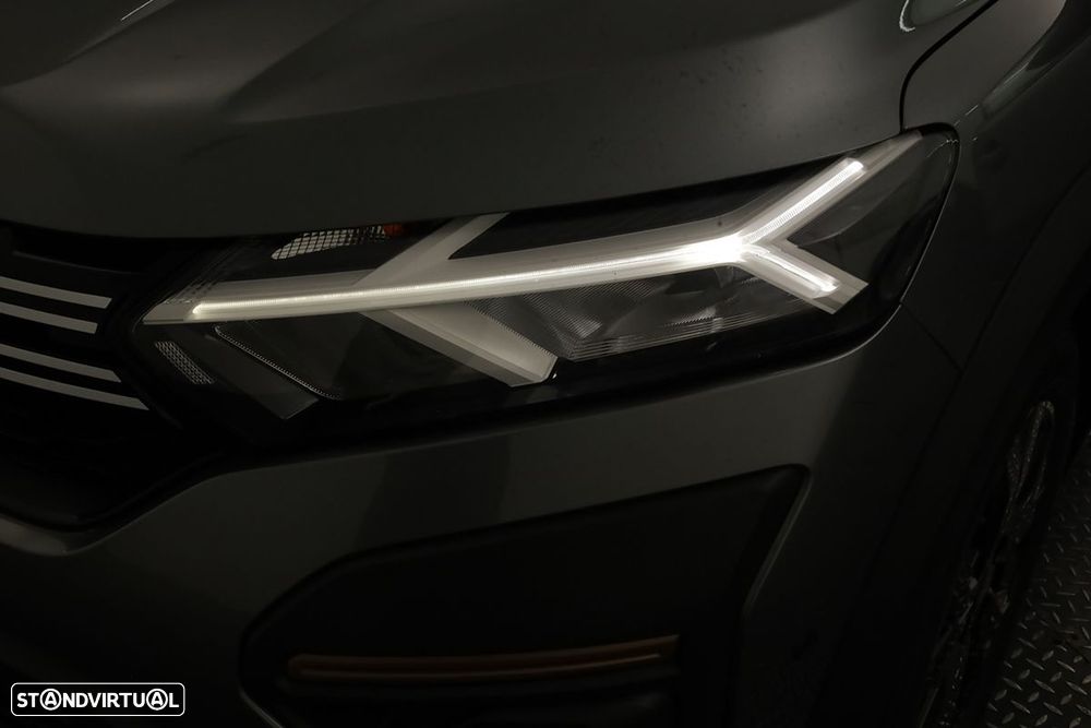 Dacia Jogger - 6