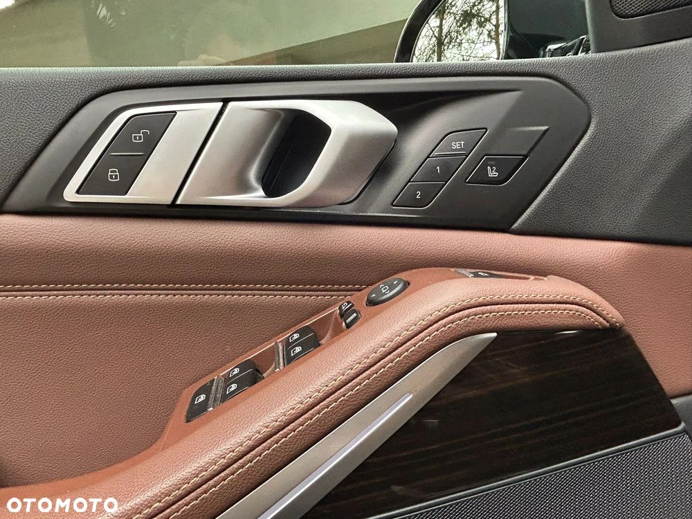 BMW X5 xDrive30d - 15