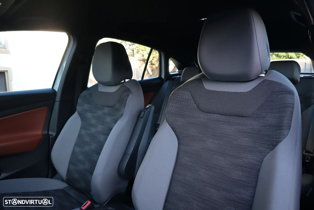 VW ID.5 Pro Performance - 20