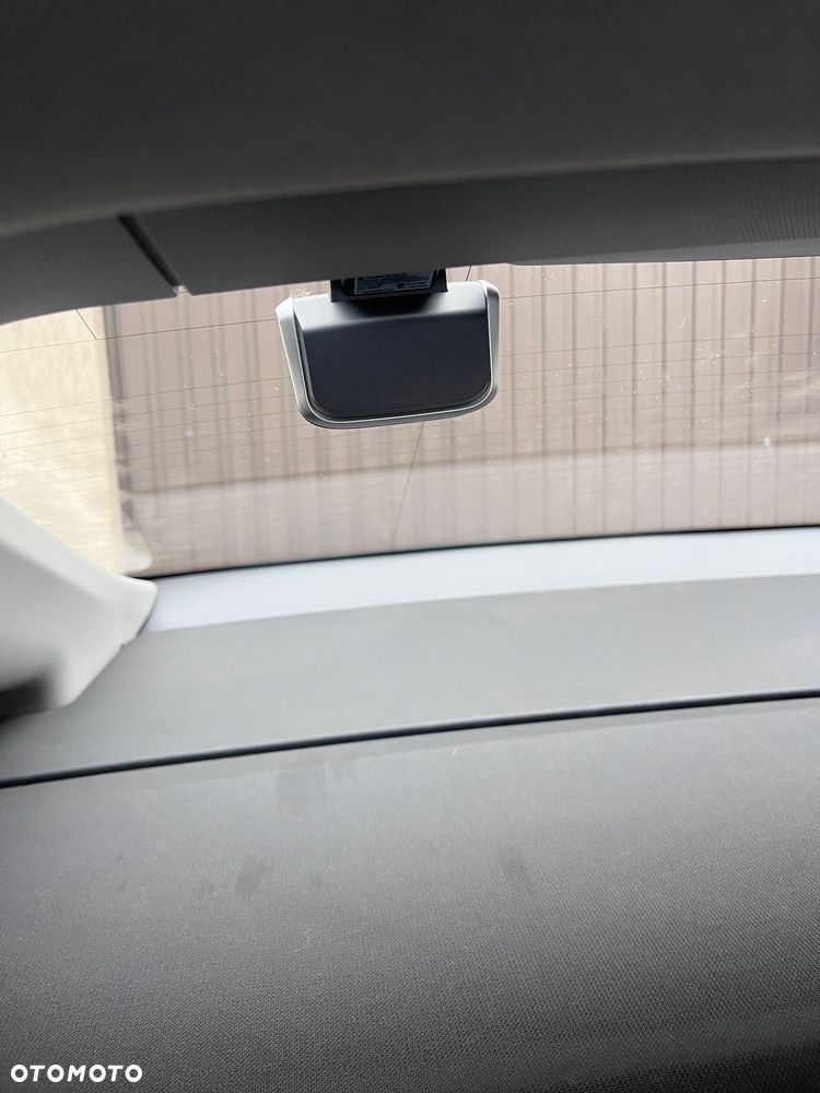 BMW 3GT 320d xDrive - 29