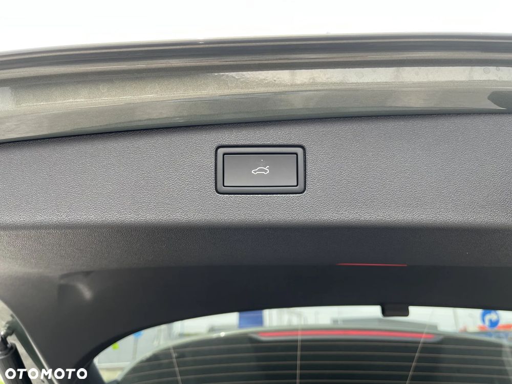 Volkswagen Tiguan 1.5 eTSI Life Plus DSG - 19