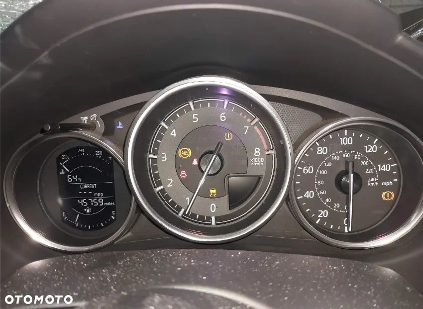 Mazda MX-5 2.0 Skyenergy - 10