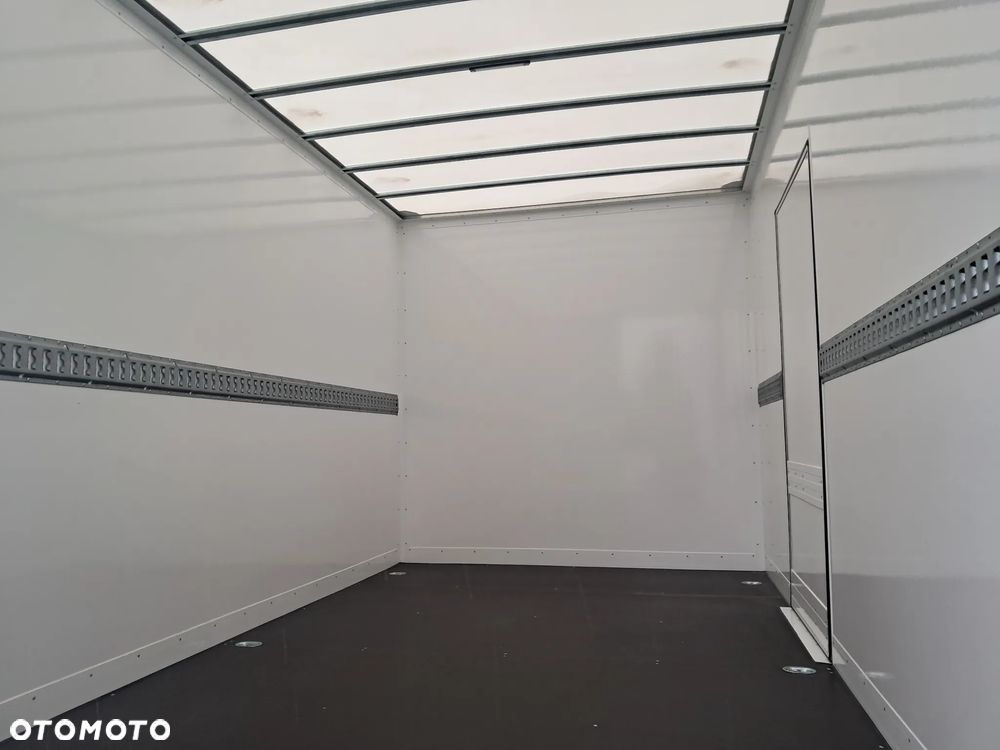 Renault Nowy Master - 7