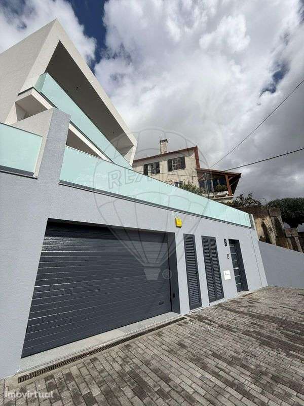 Moradia T3 para venda - Grande imagem: 3/15