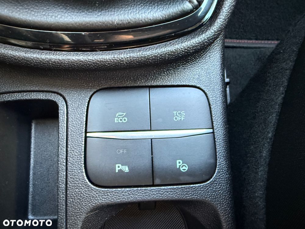 Ford Fiesta 1.1 SYNC Edition - 27