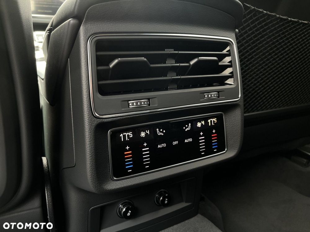 Audi Q8 - 21