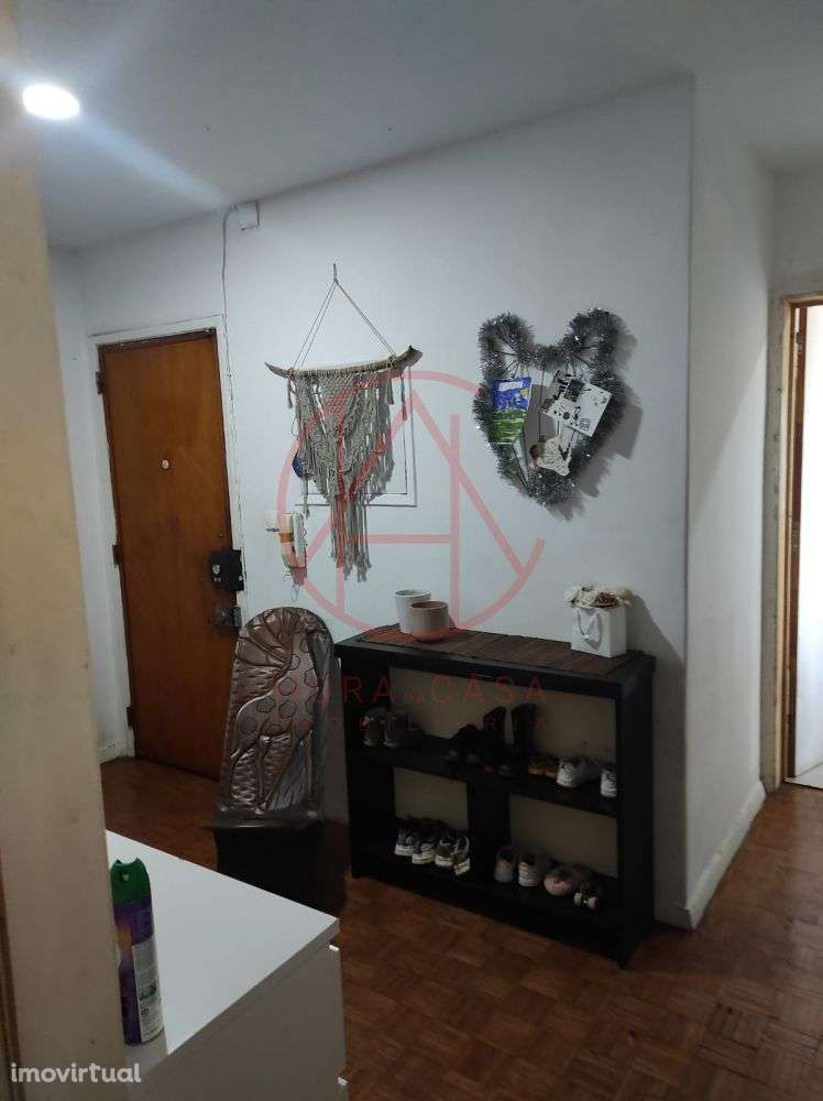 T3 Barreiro junto estação - Grande imagem: 4/12