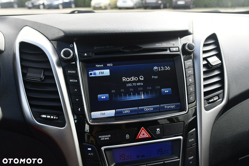 Hyundai i30 - 26