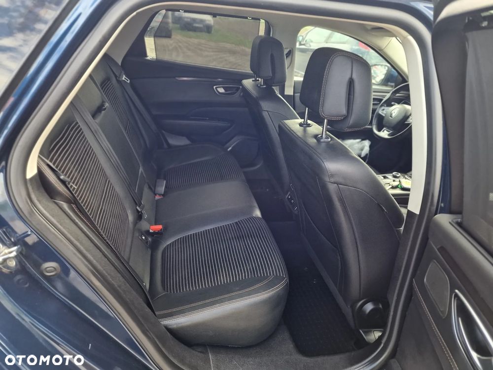 Renault Talisman 1.5 Energy dCi Life - 26