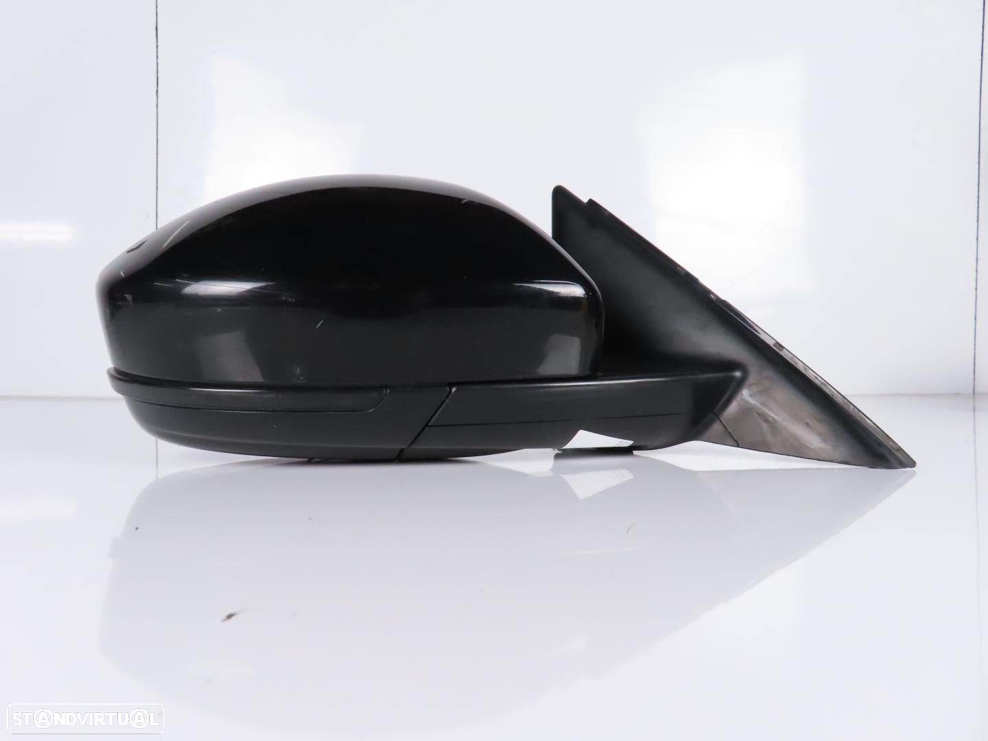 Retrovisor / Espelho Direito Usado / Original LAND ROVER RANGE ROVER EVOQUE (L53... - 2