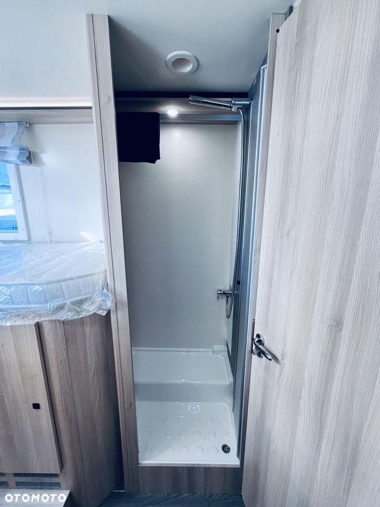 NobelART A7000 - model 2026 - 13