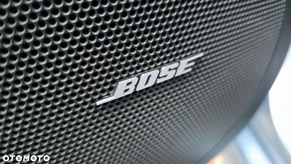 Mazda 6 Sport 2.0 MZR DISI Business-Line - 17