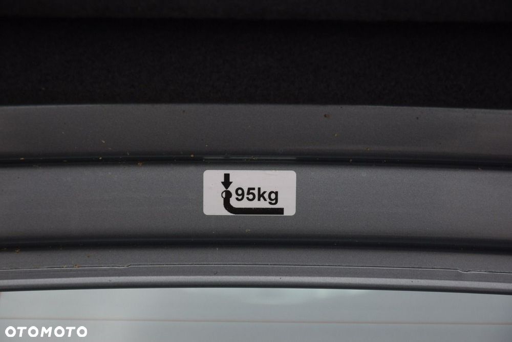 Audi S8 - 22