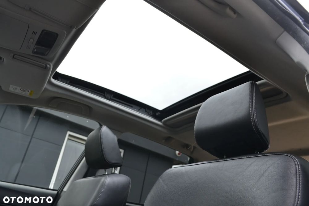 Subaru Forester 2.0 XT Comfort Lineartronic - 26