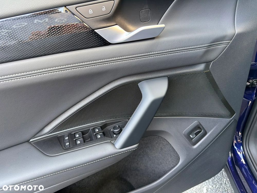 Volkswagen Tayron 1.5 eTSI mHEV Life Plus DSG - 27
