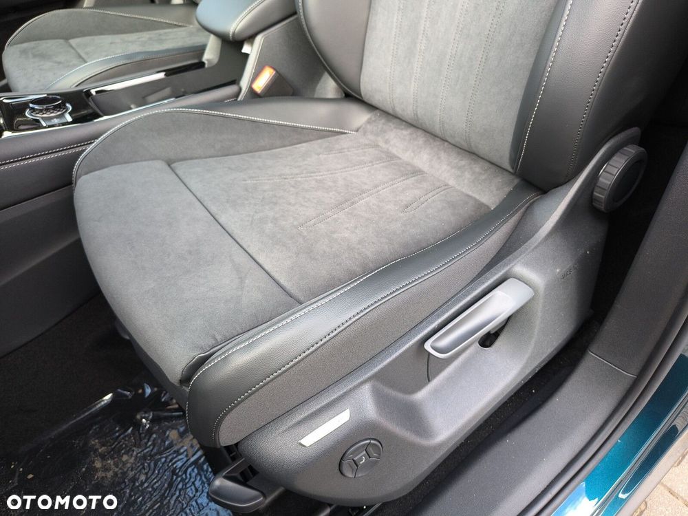 Volkswagen Tiguan 1.5 eTSI Elegance DSG - 13