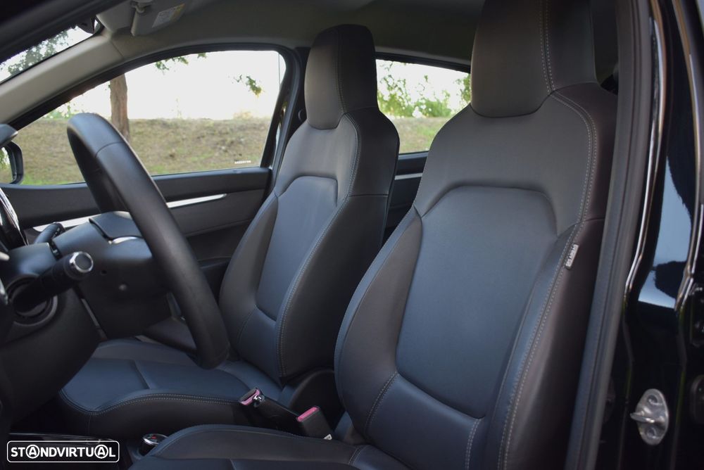 Dacia Spring Comfort - 36