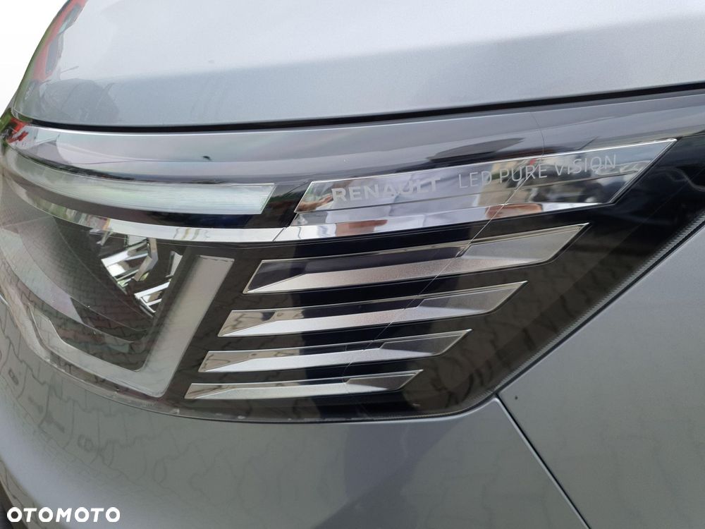 Renault trafic - 11
