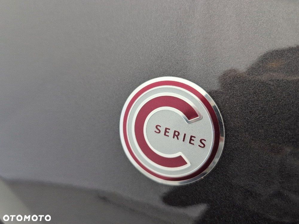 Citroën C5 Aircross 1.5 BlueHDi C-Series EAT8 - 28