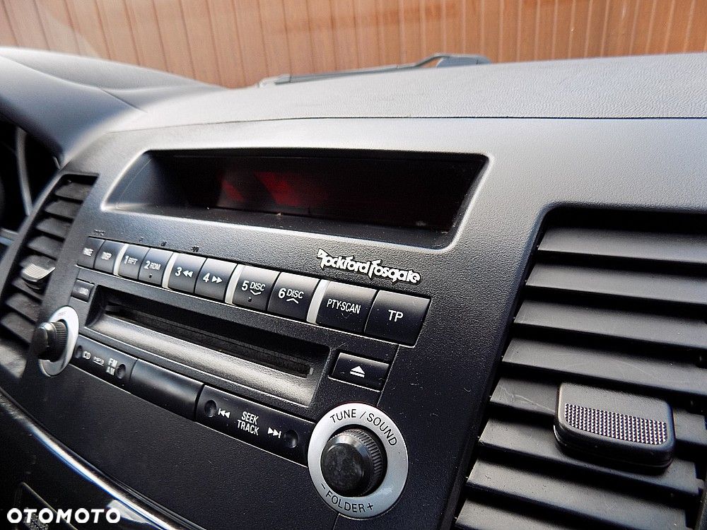 Mitsubishi Lancer 1.8 DI-D ClearTec Inform - 17