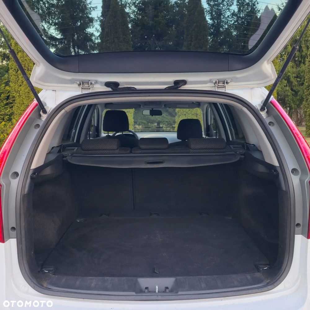 Hyundai i30 1.4 Blue Classic - 24