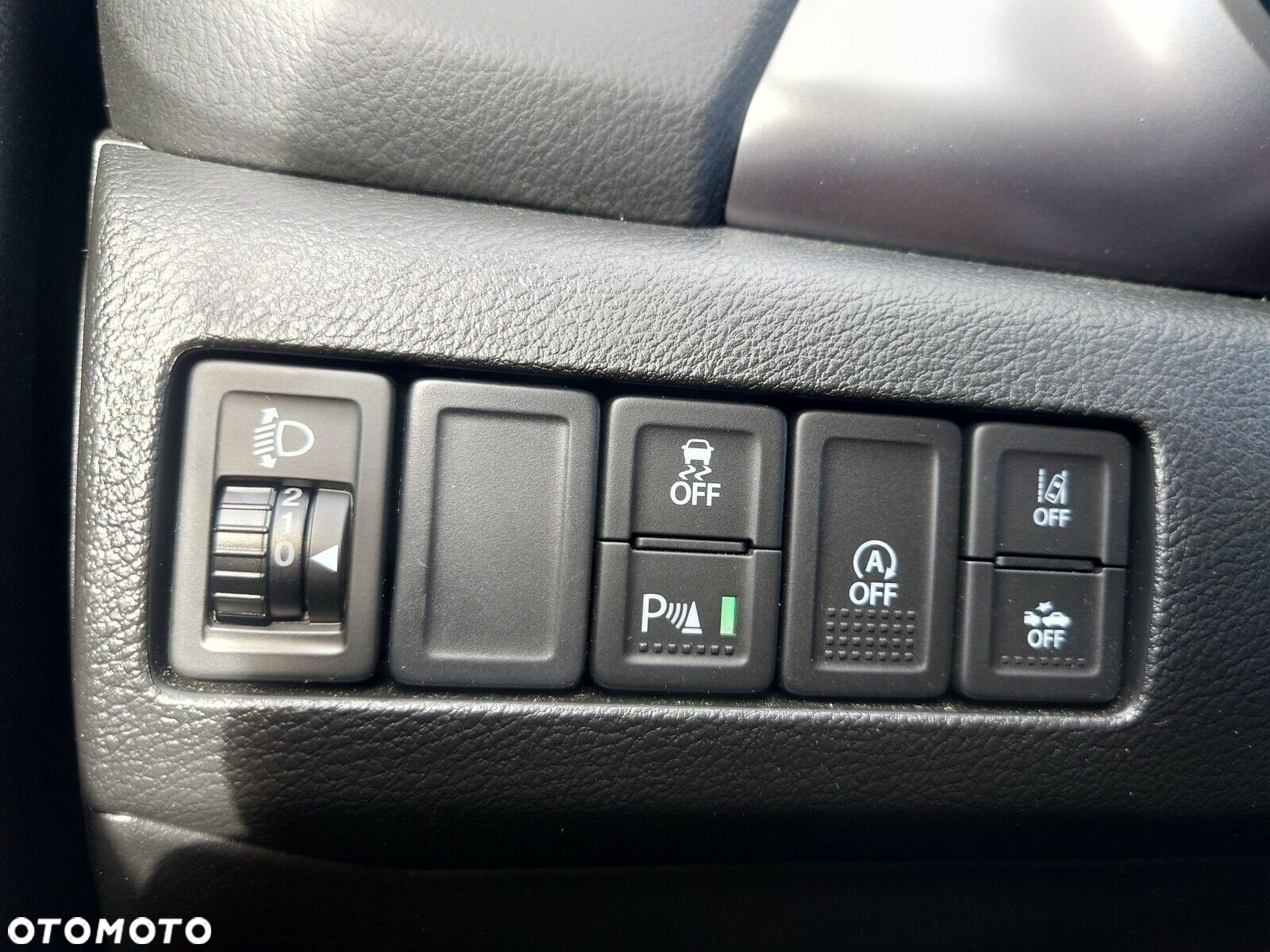 Suzuki Vitara - 15