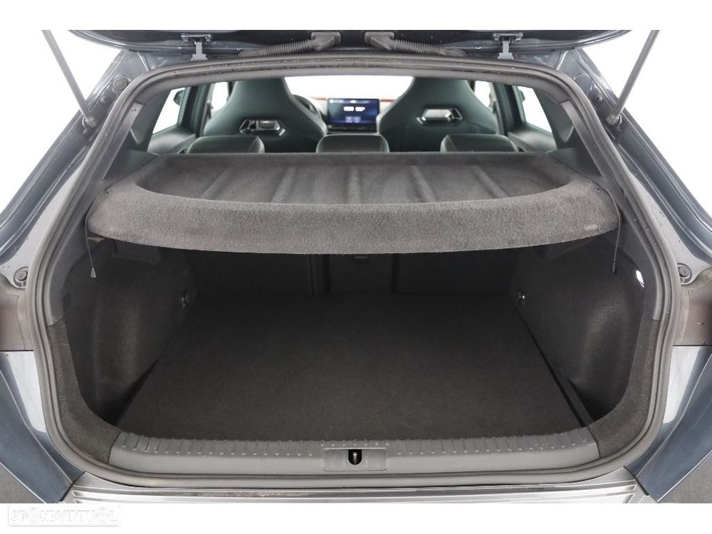 Cupra Formentor 1.4 e-Hybrid DSG VZ - 29