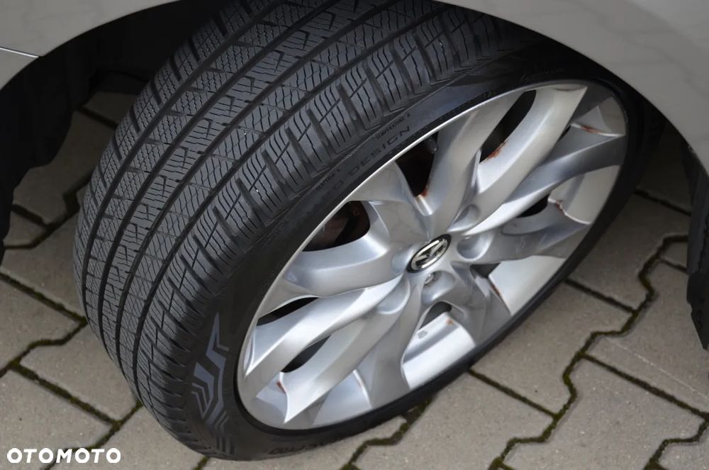 Mazda 3 2.0 Skyenergy - 19