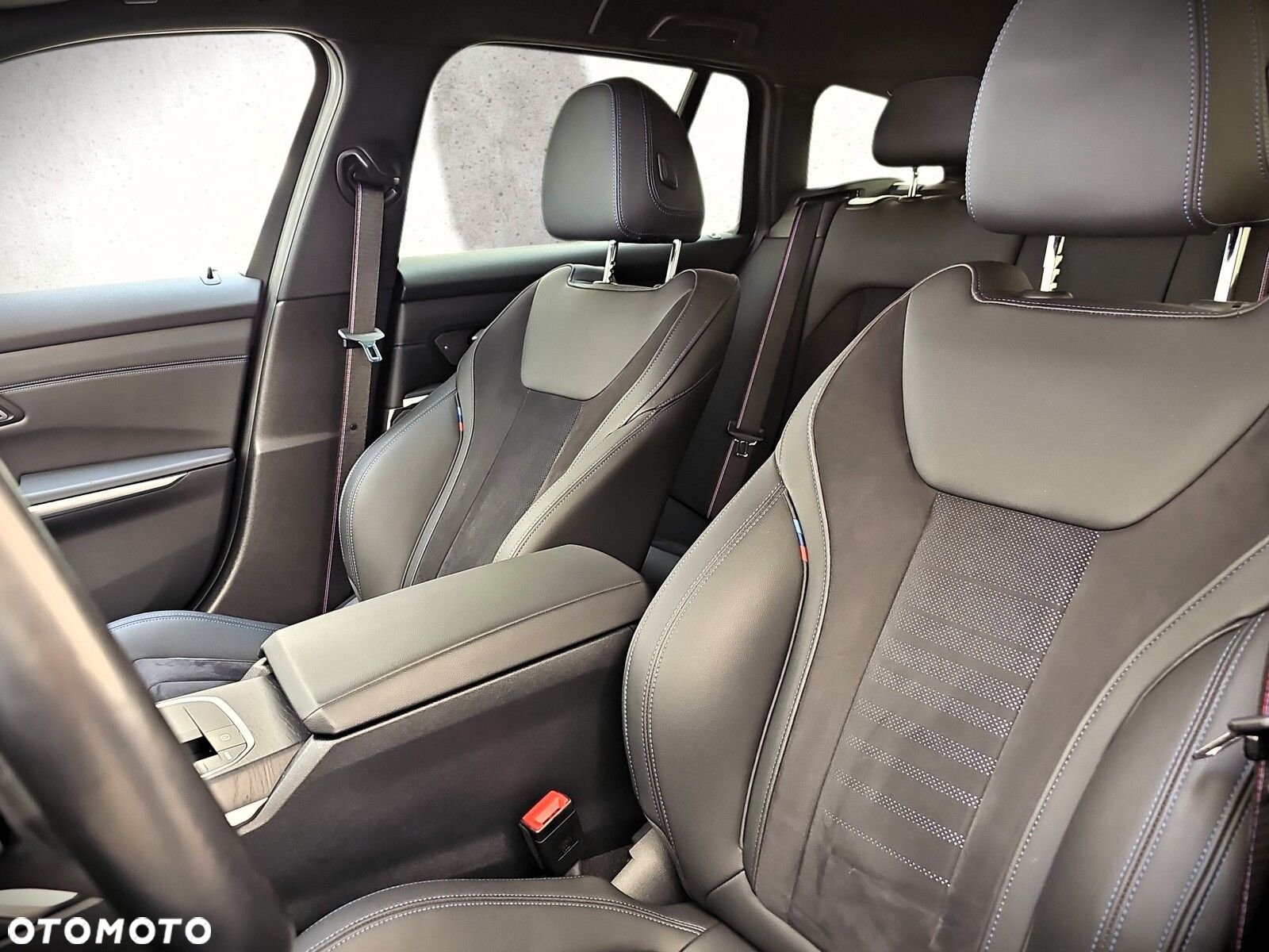 BMW Seria 3 - 12