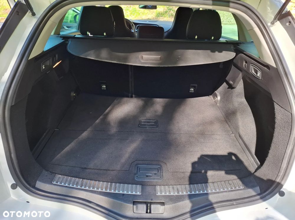 Renault Megane ENERGY dCi 110 GT LINE - 21