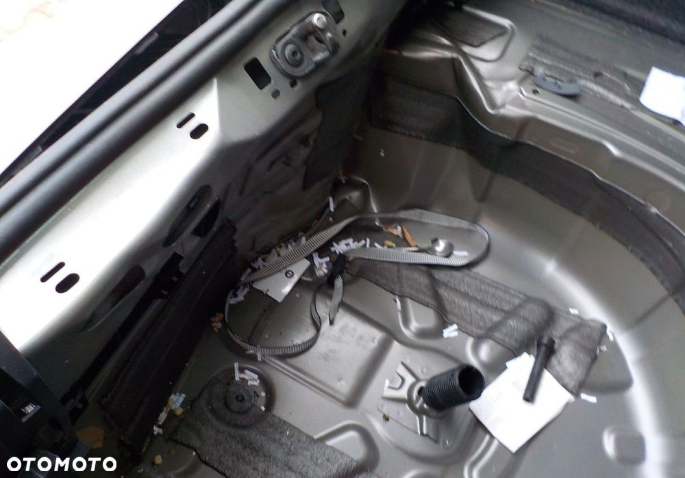 Volkswagen Polo - 13
