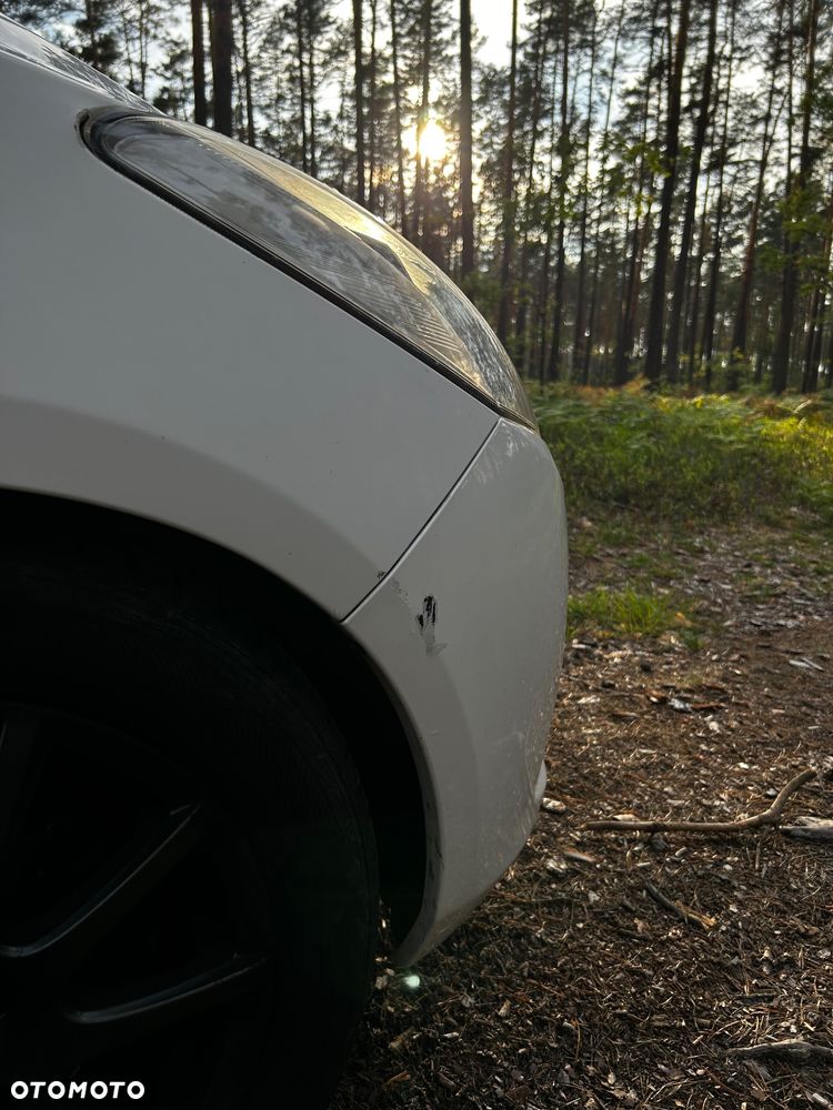 Mazda 2 1.3 Comfort - 9