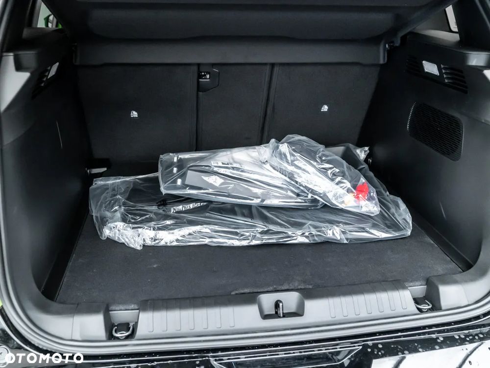 Jeep Compass 1.2 T3 mHEV First Edition FWD DCT - 17