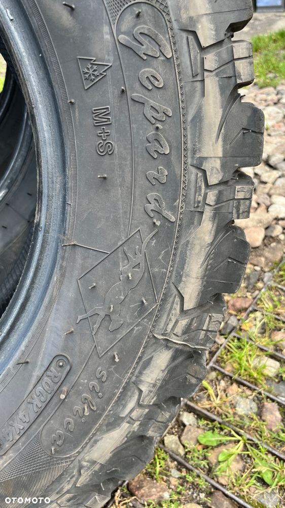 Pierwszy właściciel.. - 8