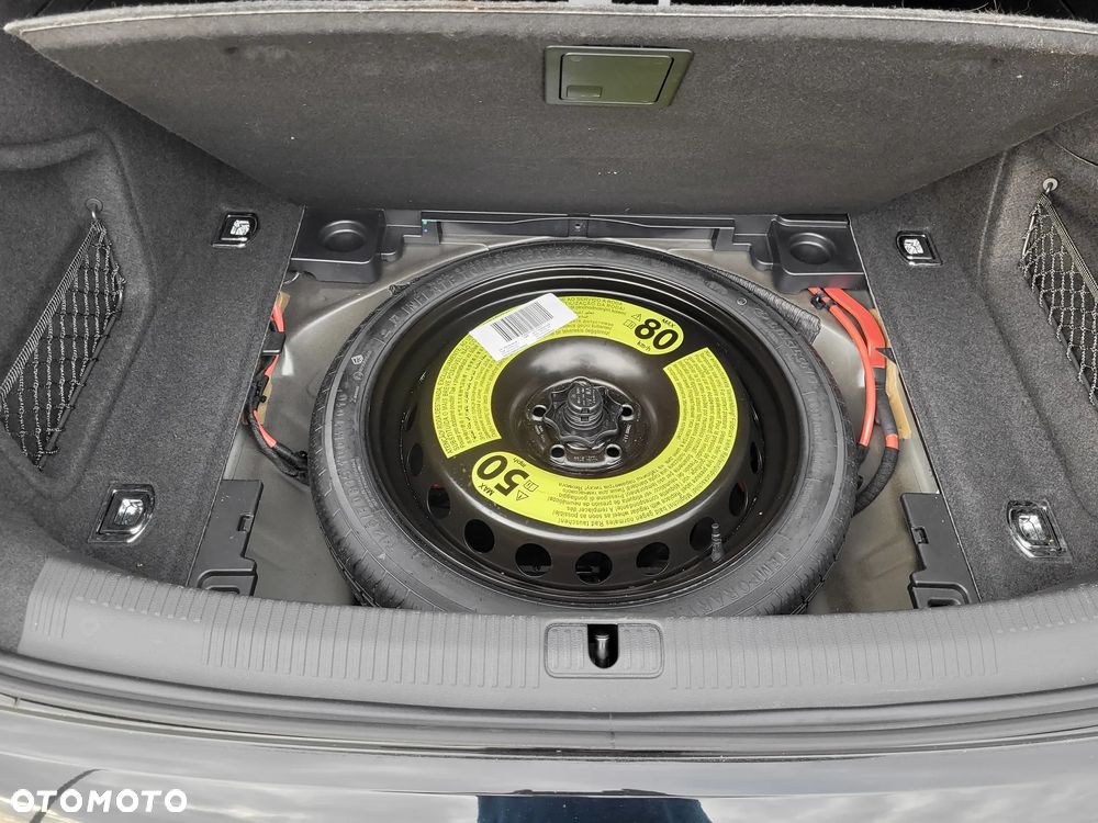 Audi A4 Limousine 2.0 TFSI quattro S tronic sport - 15