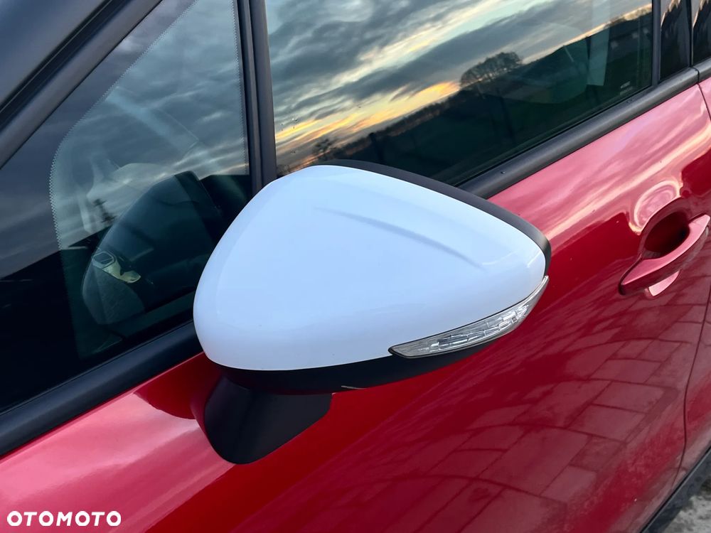 Citroën C3 Aircross PureTech 130 Stop & Start EAT6 OPF SHINE PACK - 26